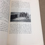 CARL CEDERSTRÖM — EN MINNESBOK