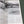 FOCKE-WULF — Fw190D & Ta152 — MODEL ART N°355