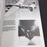 HALIFAX — An Illustrated History of a Classic World War II Bomber