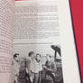 THE SPITFIRE LOG —  A Fiftieth Anniversary Tribute to the World's most Famous Fighter Plane compiled by Peter Haining