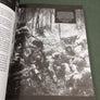 The BATTLE HISTORY of the U.S. MARINES — A FELLOWSHIP OF VALOR