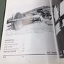 MILITARY AIRCRAFT — No.027 — ドイツ空軍秘密兵器(2) —  LUFTWAFFE SECRET WEAPONS 2