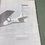P51 MUSTANG — Super Profile