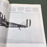 AIRCRAFT OF THE U.S.A.F. — sixty years in pictures