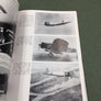 FAMOUS AIRPLANES OF THE WORLD  — N°.32 — TYPE97 CARRIER TORPEDO BOMBER —  式艦上攻撃機
