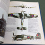 II. WELTKRIEG FLUGZEUGE