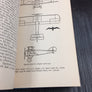 GREAT AIRCRAFT ***Inside good - dust jacket missing - price reduced ***