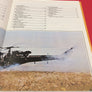Helicopters at War