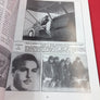Hurricanes over the Sands — Part One — THE CANADIANS & The RCAF Americans — CAMPAIGNS : MTO #2 — Numbered copy 49/1000 —