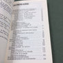LA BATAILLE D'ANGLETERRE