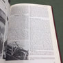EARLY AIRCRAFT ARMAMENT — The Aeroplane and the Gun up to 1918