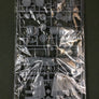 MAQUETTE À MONTER - Mustang P-51C WWII American Fighter ICM · 48121 · 1:48
