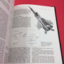 DESIGN FOR AIR COMBAT (Discusses the shape and aerodynamic design of combat aircraft)