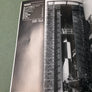 MILITARY AIRCRAFT — No.026 – Luftwaffe Secret Weapons 1 — ミリタリーエアクラフト — No.026 — ドイツ空軍秘密兵器（1）