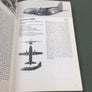 MILITARY AIRCRAFT of the world