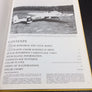 THE MODELLER'S LUFTWAFFE PAINTING GUIDE WITH COLOR CHART  — A SUPPLEMENT TO LUFTWAFFE CAMOUFLAGE & MARKINGS, VOLUMES 1, 2 & 3