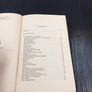 TO-MORROW'S AIRLINERS AIRWAYS & AIRPORTS (1st Printing — 1945)