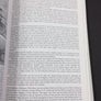 THE GREATEST SQUADRON OF THEM ALL — THE DEFINITIVE HISTORY OF 603 (CITY OF EDINBURGH) SQUADRON, RAUXAF — VOLUME 2: 1942 TO DATE — SIGNED BOOK