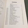 War in the Fourth Dimension — US Electronic Warfare, from the Vietnam War to the present