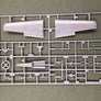 MAQUETTE À MONTER - Focke-Wulf Fw190A-3 Hasegawa | N° 09090 | 1:48