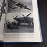 2 GROUP R.A.F. — A Complete History, 1936-1945