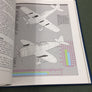 AIRCRAFT VERSUS AIRCRAFT — THE ILLUSTRATED STORY OF FLIGHT PILOT COMBAT SINCE 1914