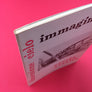 dimensione cielo — immagini B1  —