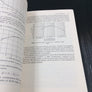 Principles of Electronic Warfare