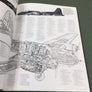 L'ATLAS DES AVIONS DE LÉGENDE — Les plus grands avions militaires de tous les temps