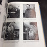ACES HIGH —  The Fighter Aces of the British and Commonwealth Air Forces in World War II