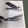MILITARY AIRCRAFT - FRENCH & ITALIAN MILITARY AIRCRAFT of W.W.II — N°.17 — ミリタリーエアクラフト No.017 フランス／イタリア軍用機（第二次大戦）