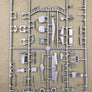 MAQUETTE À MONTER - Very Long Range: Tales of Iwojima Eduard | N° 11142 | 1:48