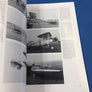 Forever Farnborough —  Flying the Limits 1904-1996