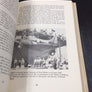 the dauntless dive bomber of world war two