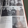 INDEPENDENT FORCE —  The War Diary of the Daylight Squadrons of the Independent Air Force — JUNE-NOVEMBER 1918 —