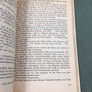 DER TEUFELSFLIEGER — ERNST UDET und die Geschichte seiner Zeit