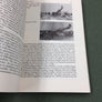 FIGHT FOR THE SKY — True stories of wartime fighter pilots