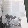 SECOND TO NONE — THE HISTORY OF N° II (AC) SQUADRON ROYAL AIR FORCE 1912-1992