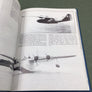 IMAGES OF AIR WAR 1939-45