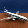 DIE-CAST MODEL — Cruzeiro do Sul — Airbus A300B4 — Herpa — 1/500 — WITH ORIGINAL BOX —