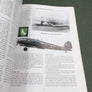 Luftwaffe Aerial Torpedo Aircraft and Operations in World War Two
