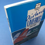 airline LIVERIES