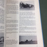 The Mighty Eighth — A History of the U.S. 8th Army Air Force
