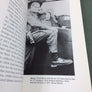 LIFE ON THE LINE —  Stories of Vietnam Air Combat