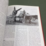 Aces and Pilots of the US 8th/9th Air Forces