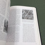 NIGHT AIRWAR — Personal recollections of the conflict over Europe 1939-45