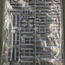 MAQUETTE À MONTER - A-4F Skyhawk HobbyBoss | N° 81765 | 1:48 **LIKE NEW INSIDE UNOPENED**