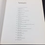 COURRIERS DE NUIT — GUILLAUMET, MERMOZ, SAINT-EXUPERY — LE ROMAN DE L'AEROPOSTALE — Grand format