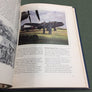 ROYAL AIR FORCE — The aircraft in service since 1918
