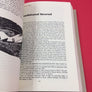 HISTORY OF MARINE CORPS AVIATION IN WORLD WAR II